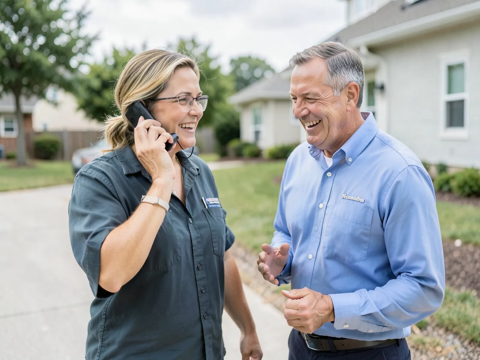 Frequently Asked Questions About Assessment And Inspection in Crawley, WV